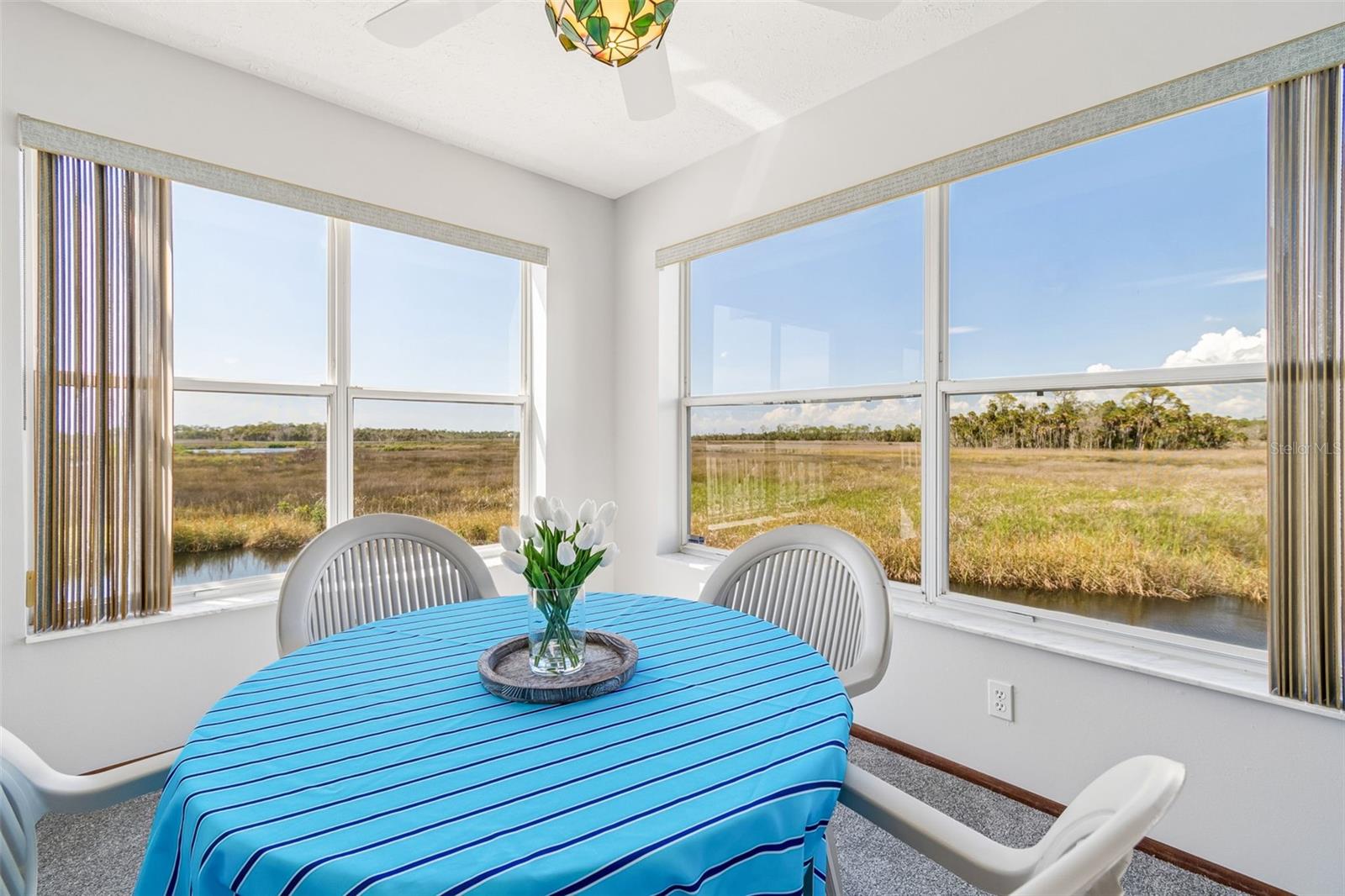 WEEKI WACHEE GARDENS ADD - Residential