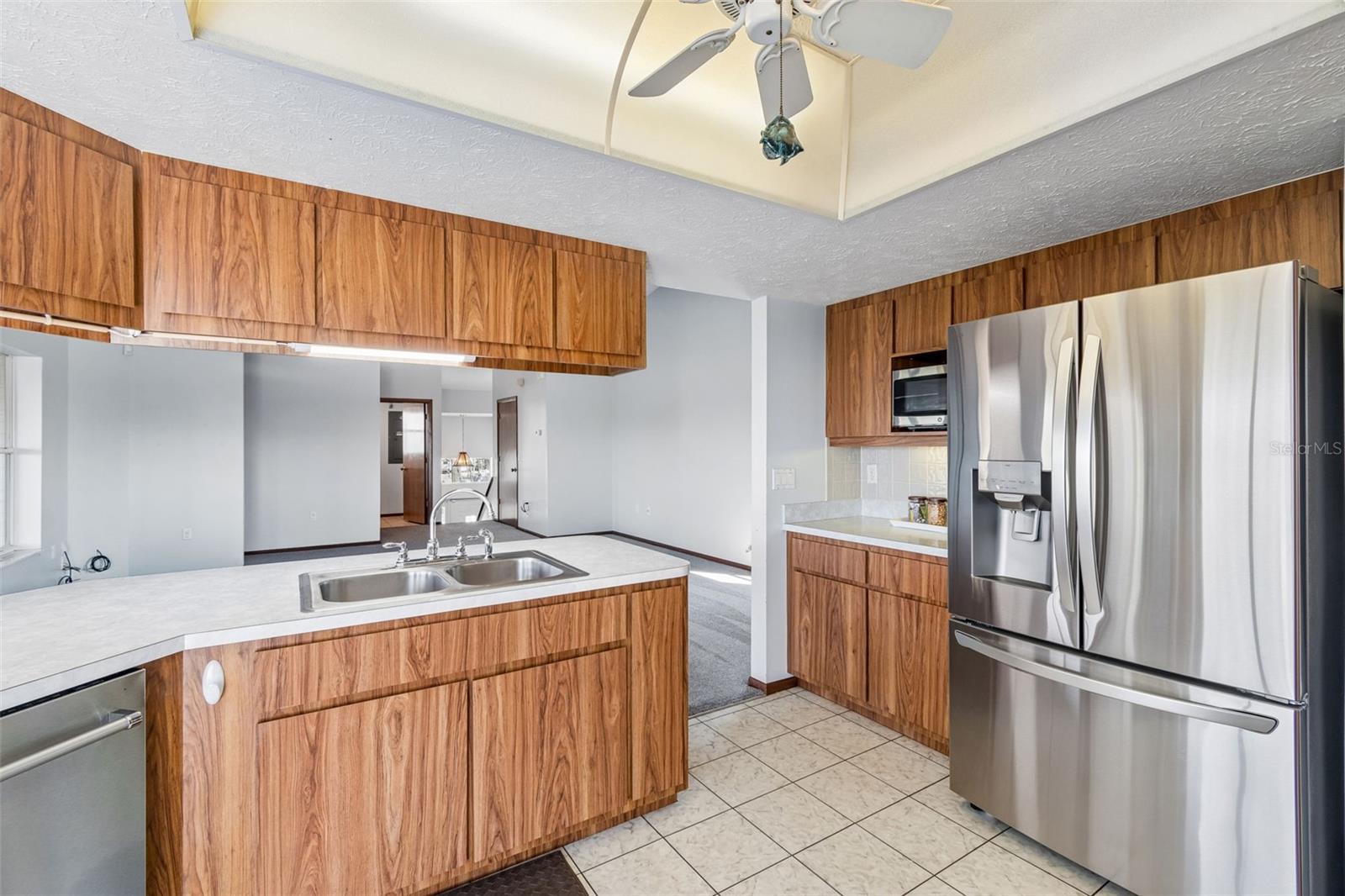 WEEKI WACHEE GARDENS ADD - Residential