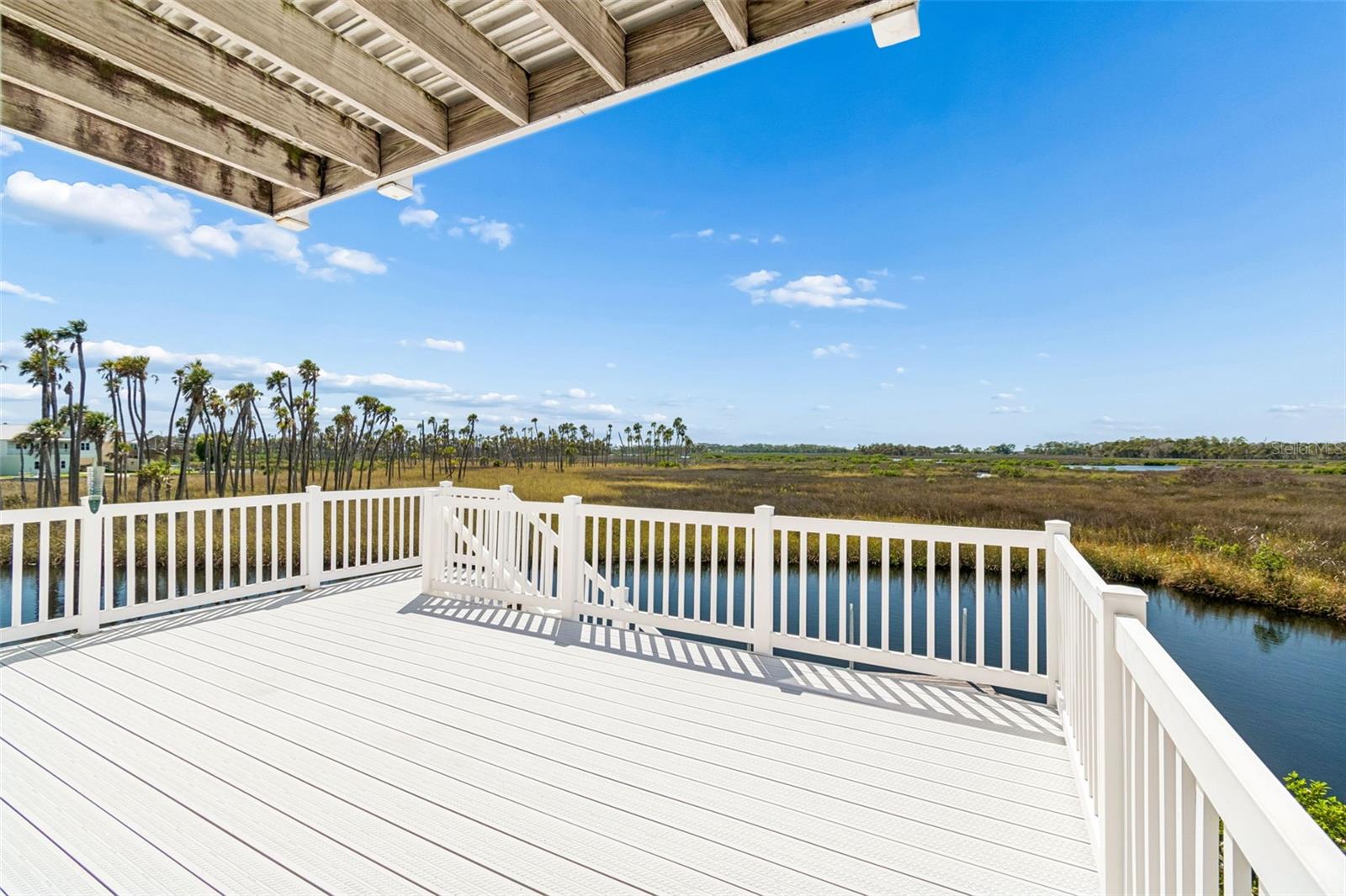 WEEKI WACHEE GARDENS ADD - Residential