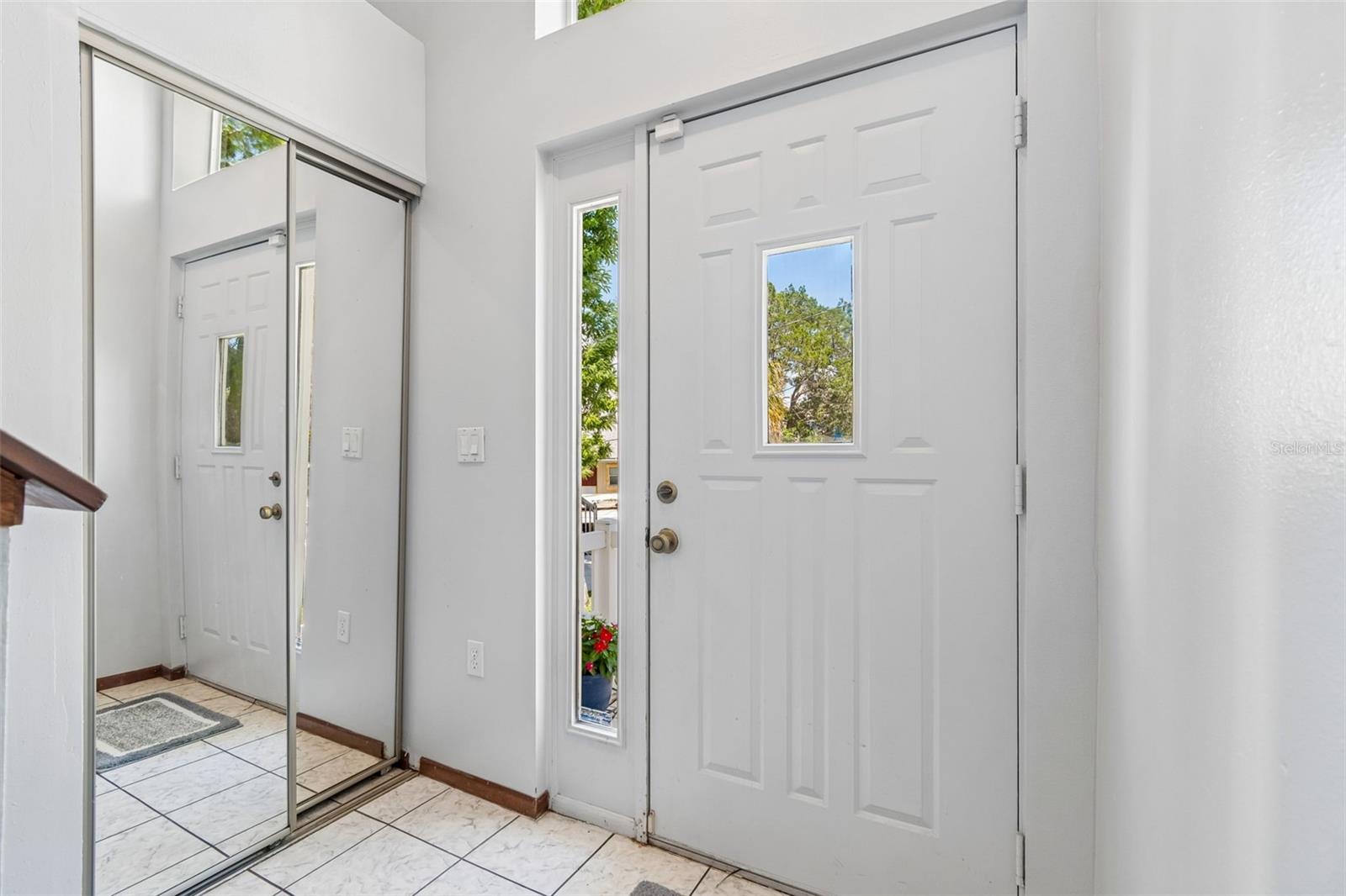 WEEKI WACHEE GARDENS ADD - Residential