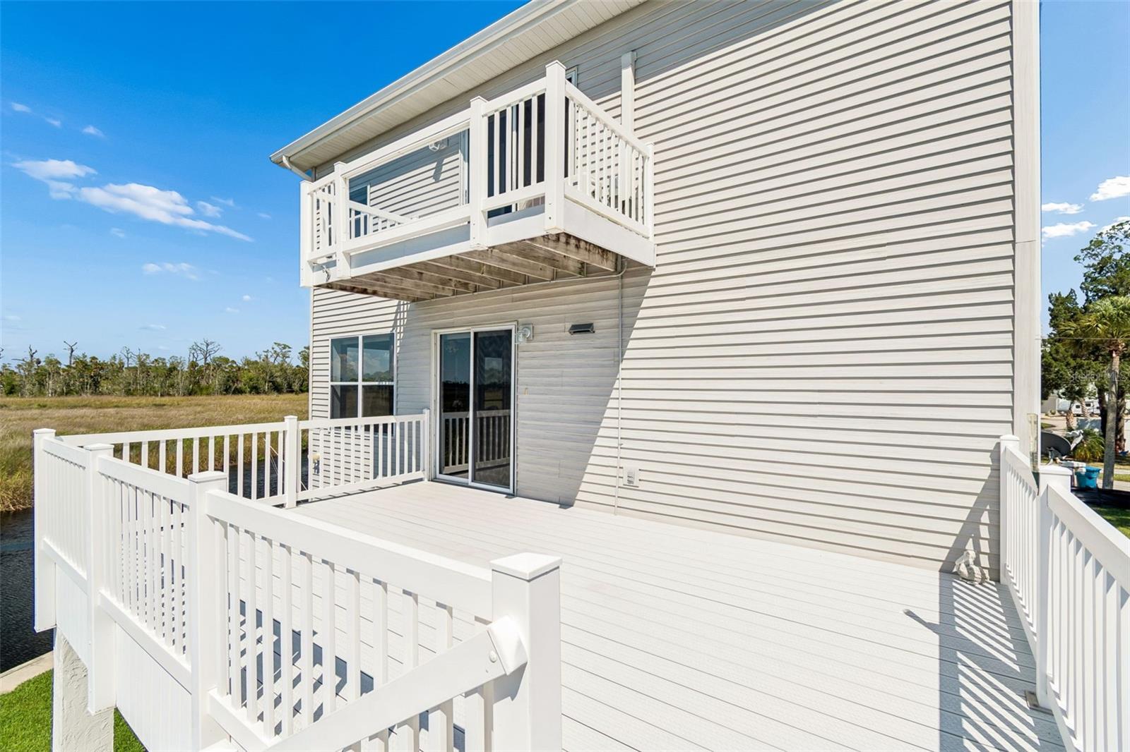 WEEKI WACHEE GARDENS ADD - Residential