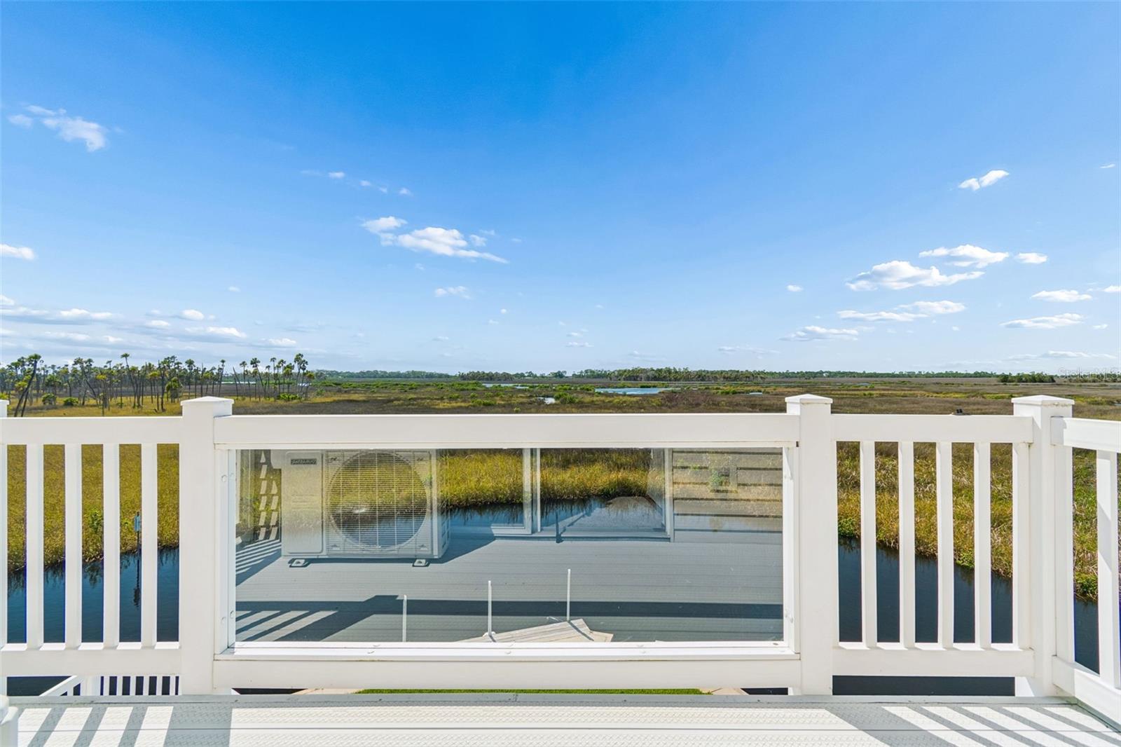 WEEKI WACHEE GARDENS ADD - Residential