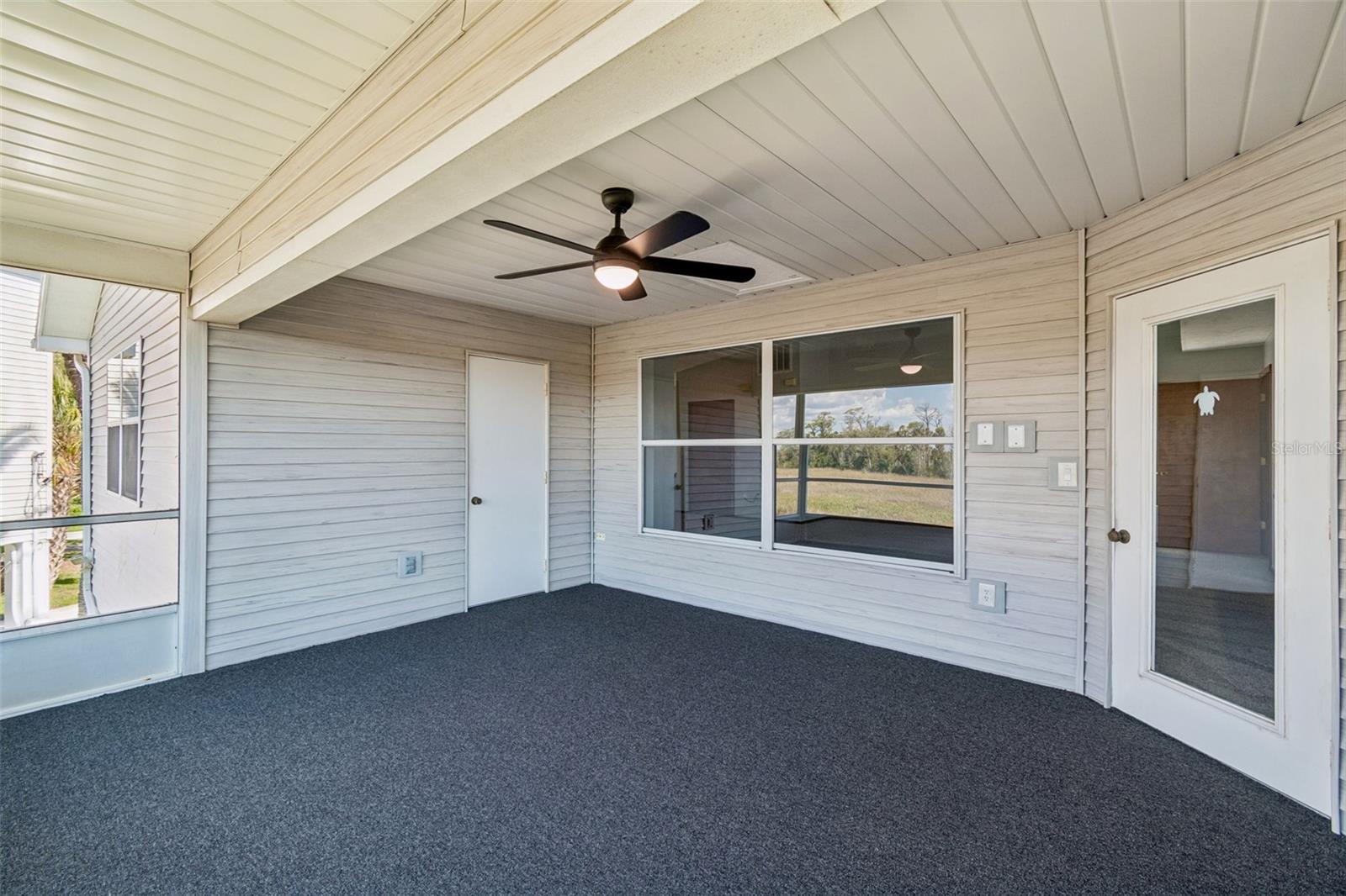 WEEKI WACHEE GARDENS ADD - Residential