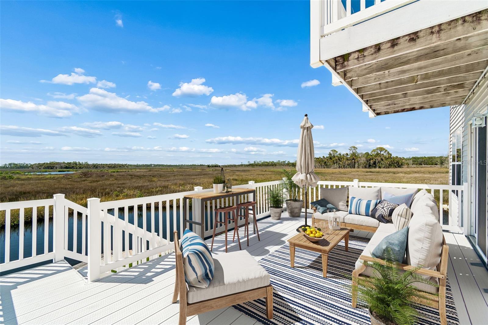 WEEKI WACHEE GARDENS ADD - Residential