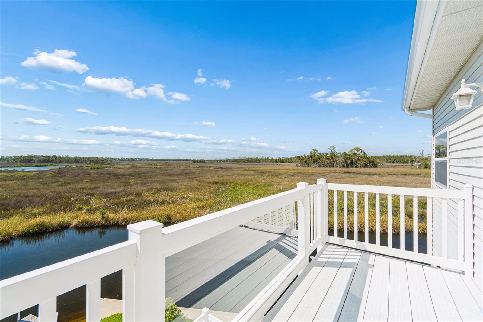 WEEKI WACHEE GARDENS ADD - Residential