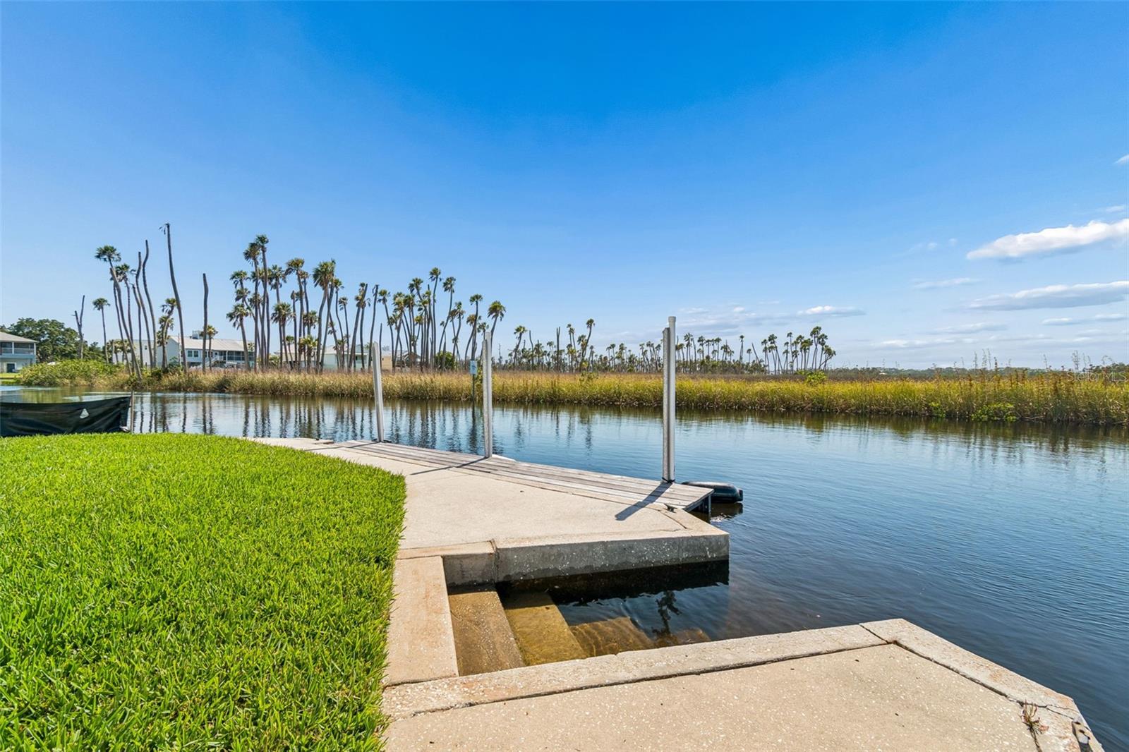 WEEKI WACHEE GARDENS ADD - Residential