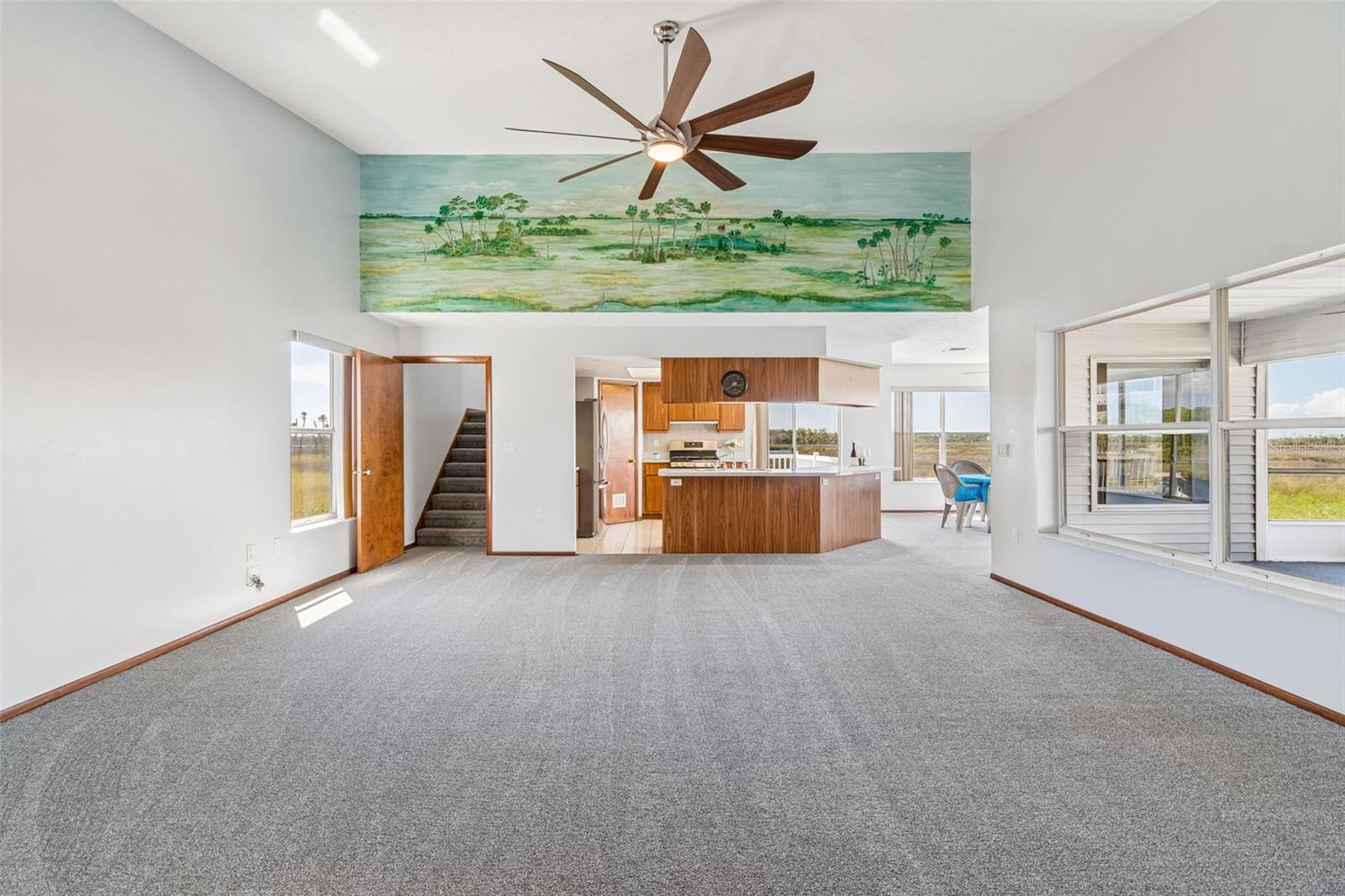 WEEKI WACHEE GARDENS ADD - Residential
