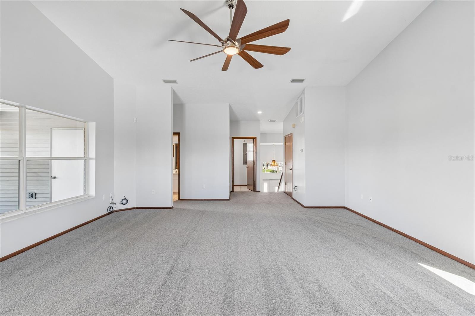 WEEKI WACHEE GARDENS ADD - Residential