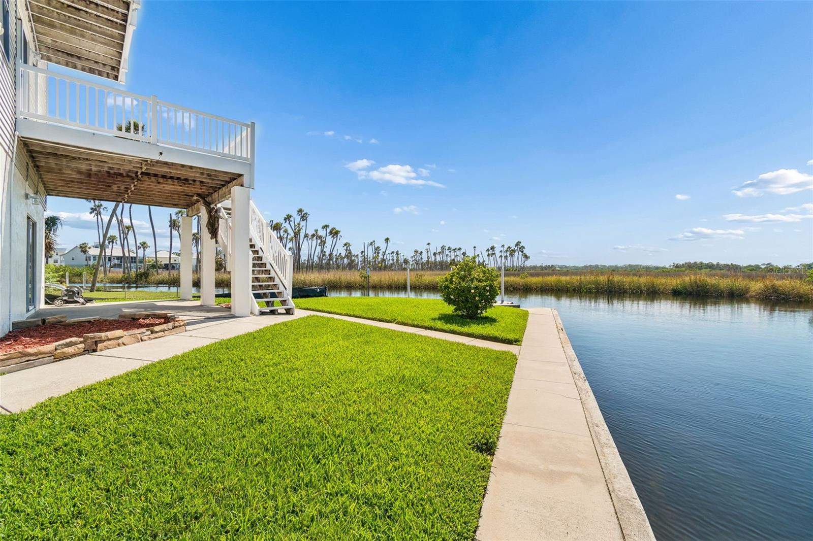 WEEKI WACHEE GARDENS ADD - Residential