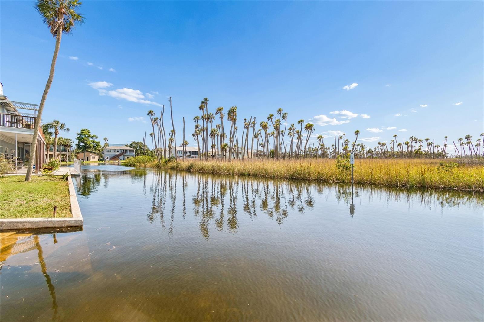 WEEKI WACHEE GARDENS ADD - Residential