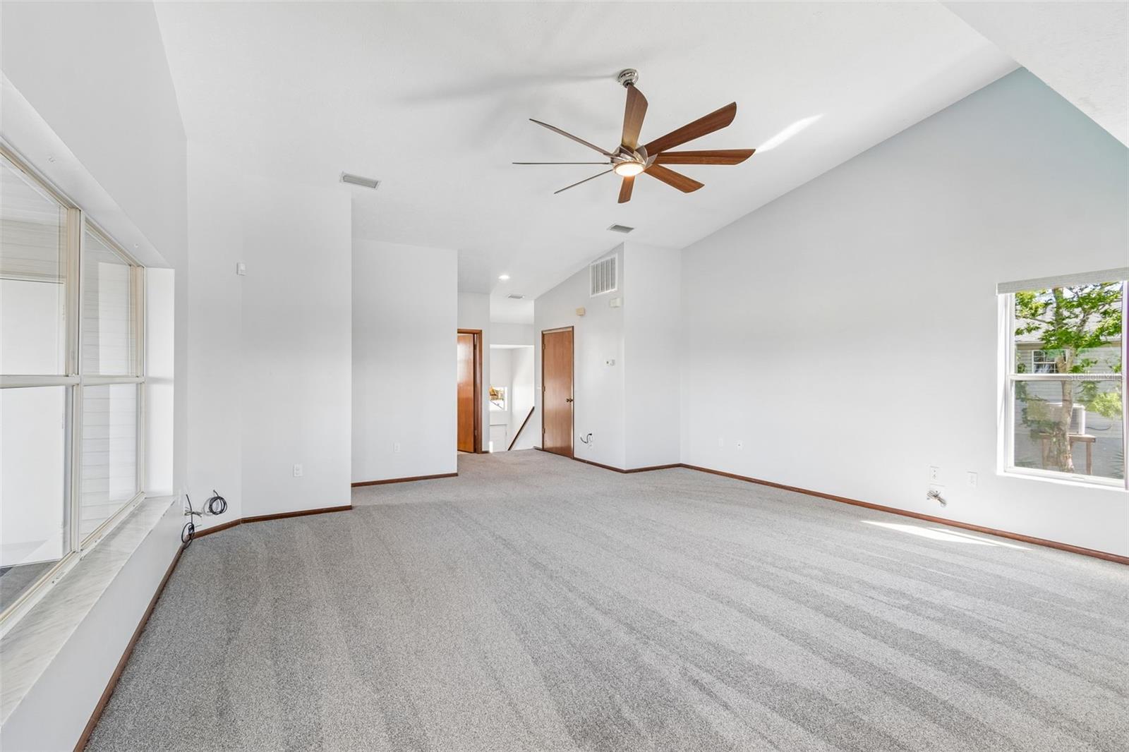 WEEKI WACHEE GARDENS ADD - Residential