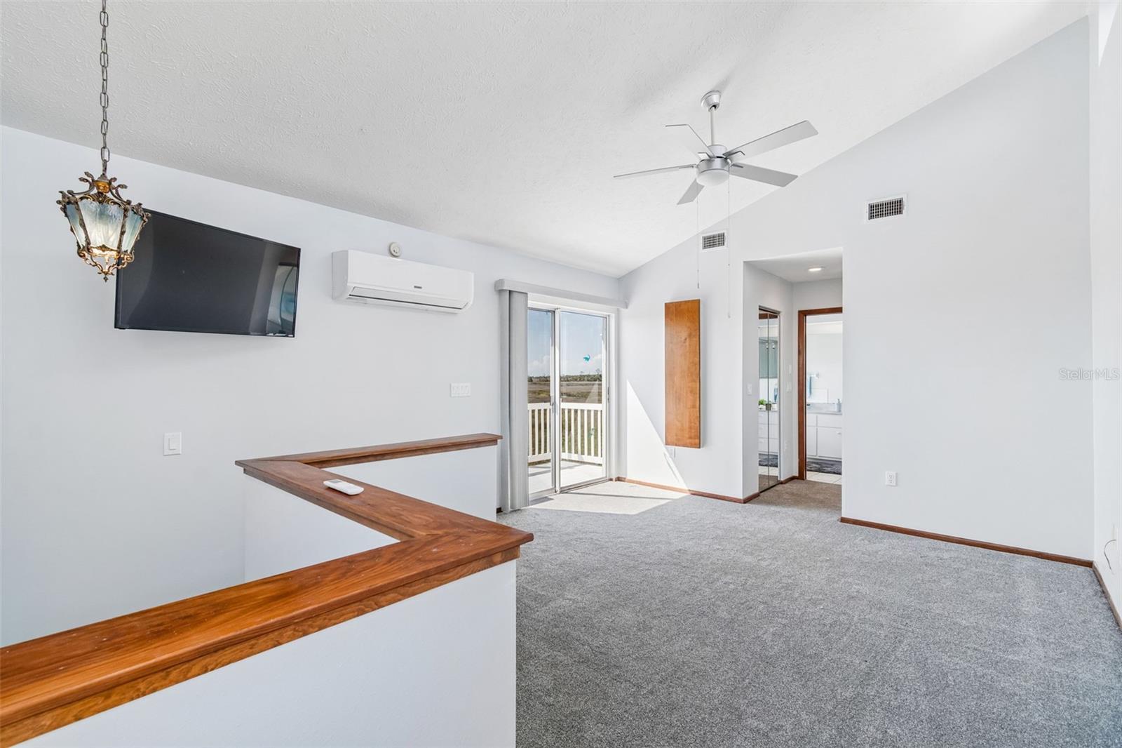 WEEKI WACHEE GARDENS ADD - Residential