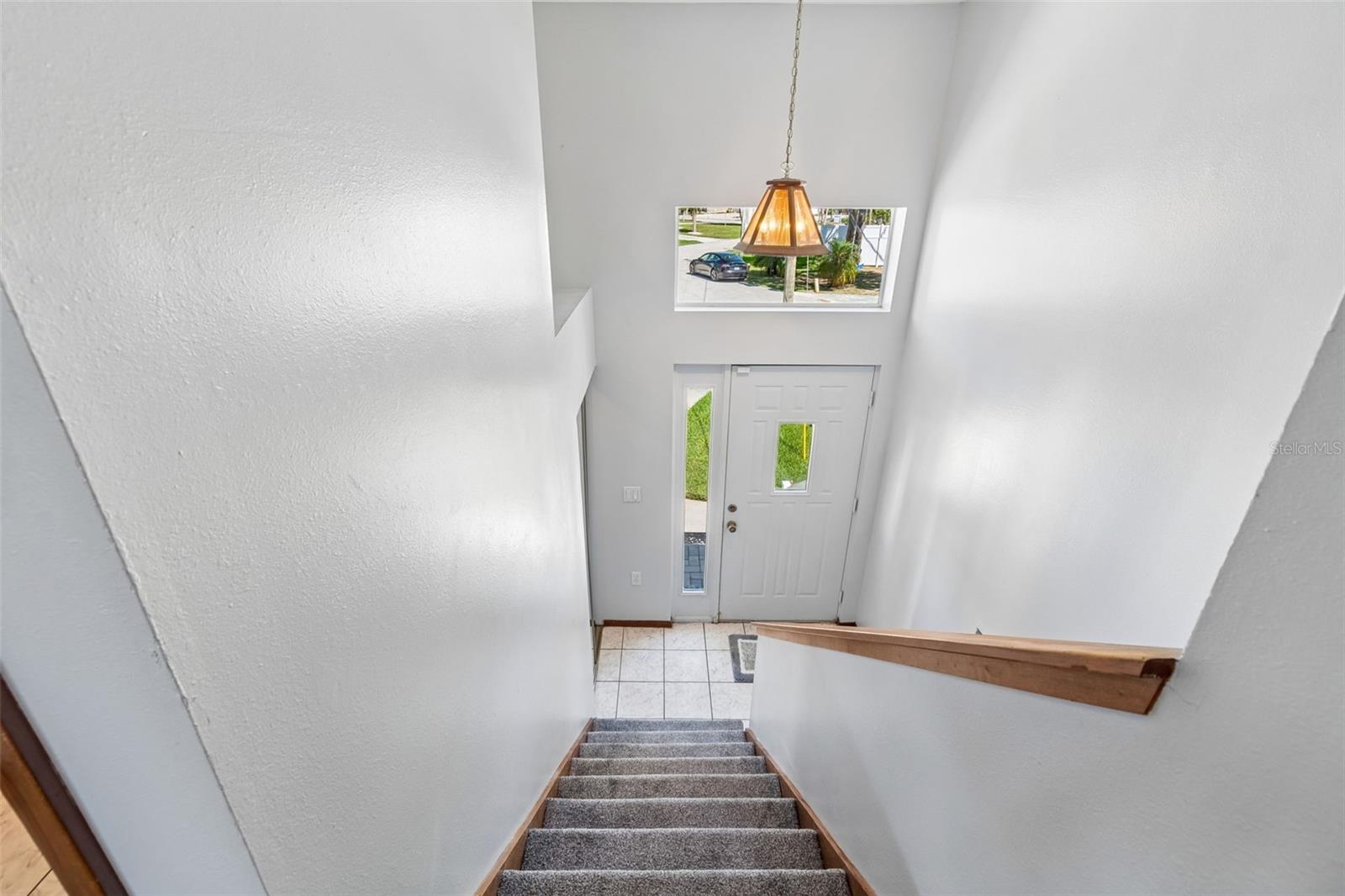 WEEKI WACHEE GARDENS ADD - Residential