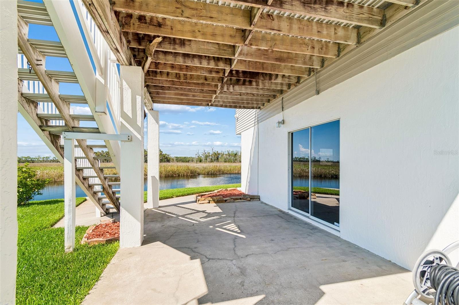 WEEKI WACHEE GARDENS ADD - Residential