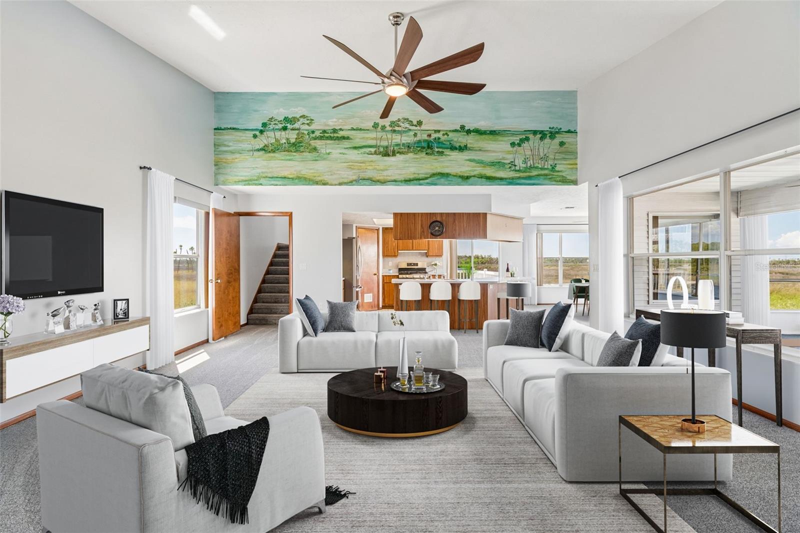 WEEKI WACHEE GARDENS ADD - Residential