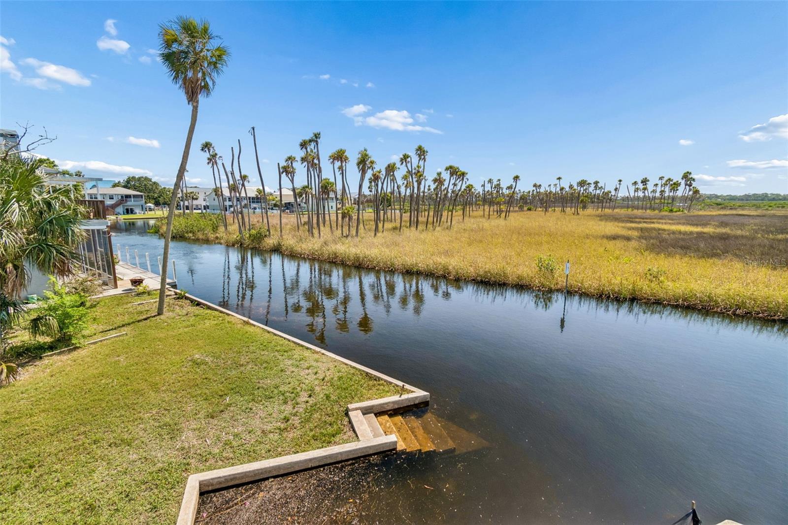 WEEKI WACHEE GARDENS ADD - Residential