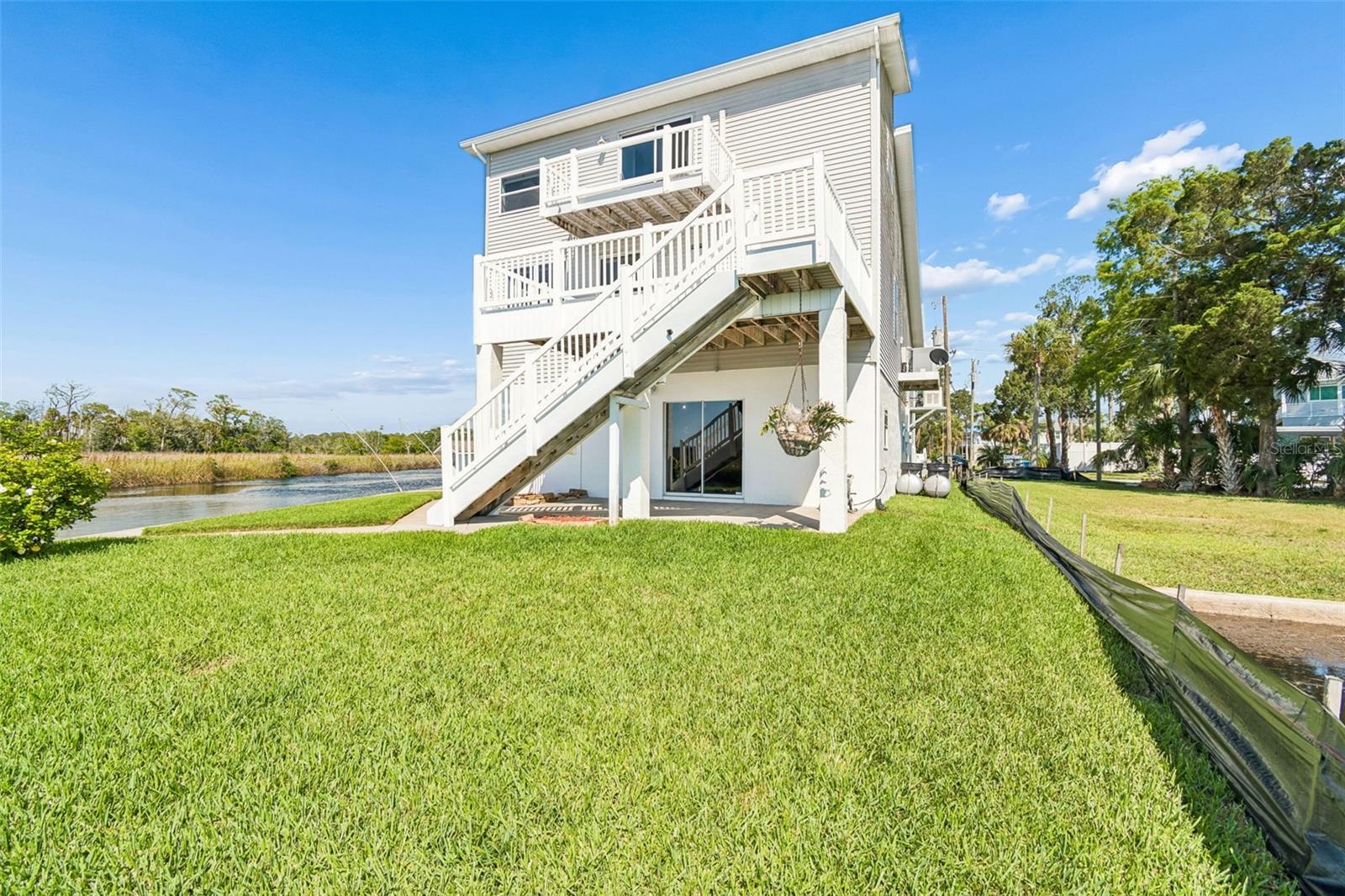 WEEKI WACHEE GARDENS ADD - Residential