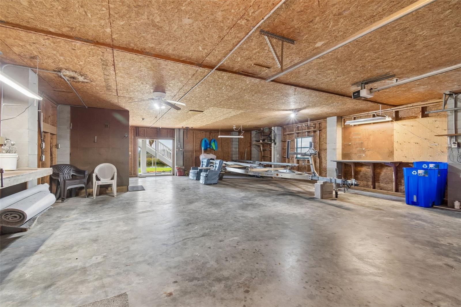 WEEKI WACHEE GARDENS ADD - Residential