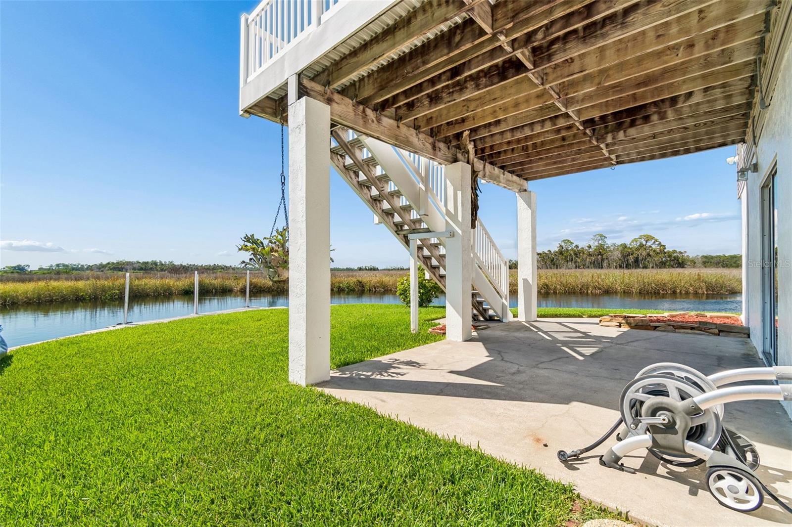 WEEKI WACHEE GARDENS ADD - Residential