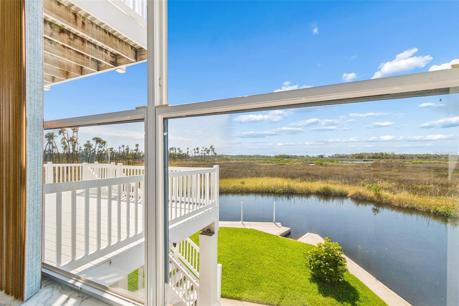 WEEKI WACHEE GARDENS ADD - Residential