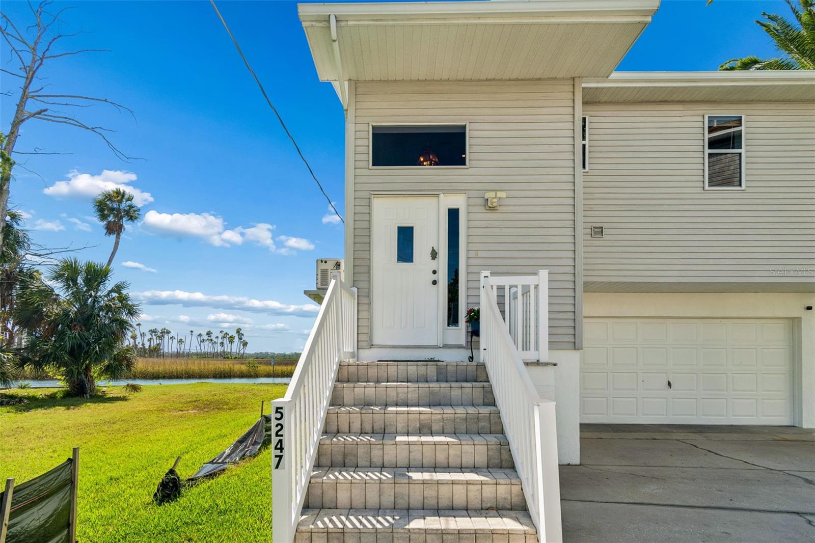WEEKI WACHEE GARDENS ADD - Residential