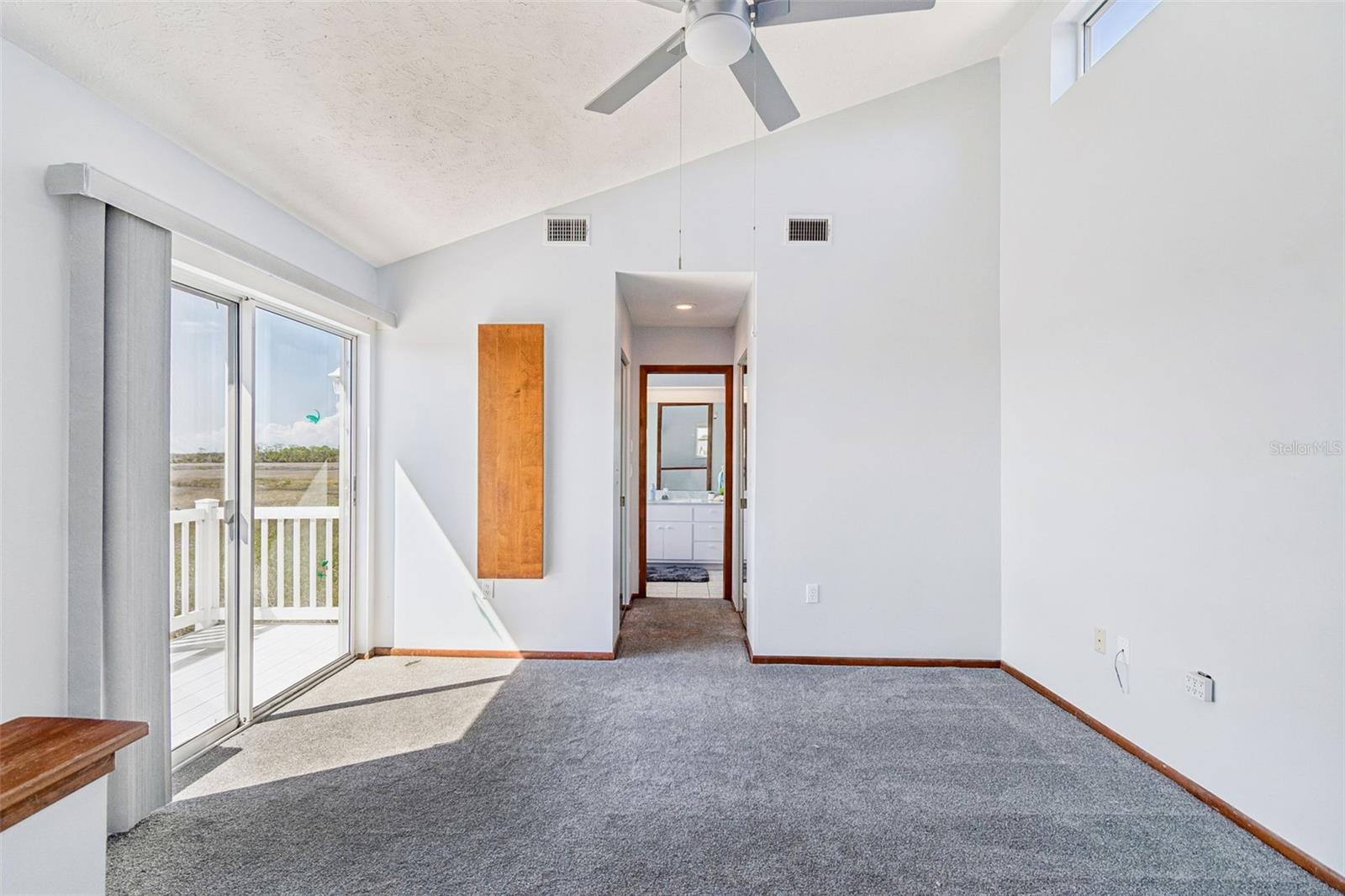 WEEKI WACHEE GARDENS ADD - Residential
