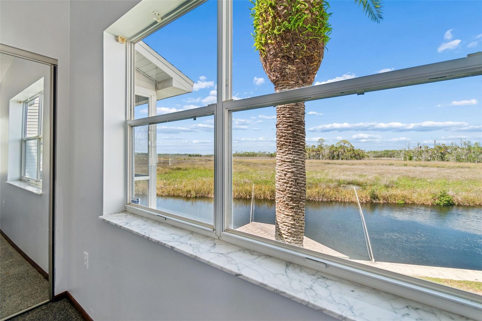 WEEKI WACHEE GARDENS ADD - Residential
