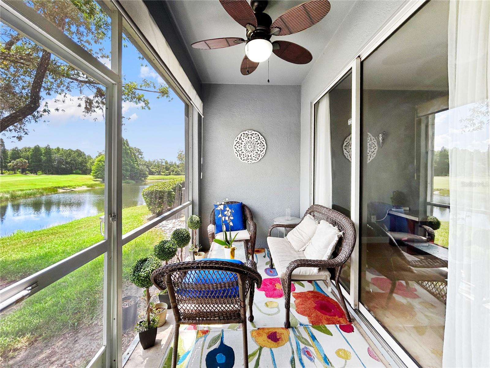 NASSAU POINTE TWNHOMES AT HERI - Residential