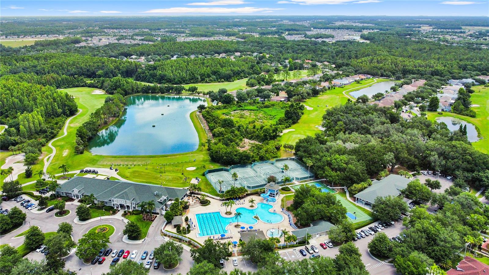 NASSAU POINTE TWNHOMES AT HERI - Residential