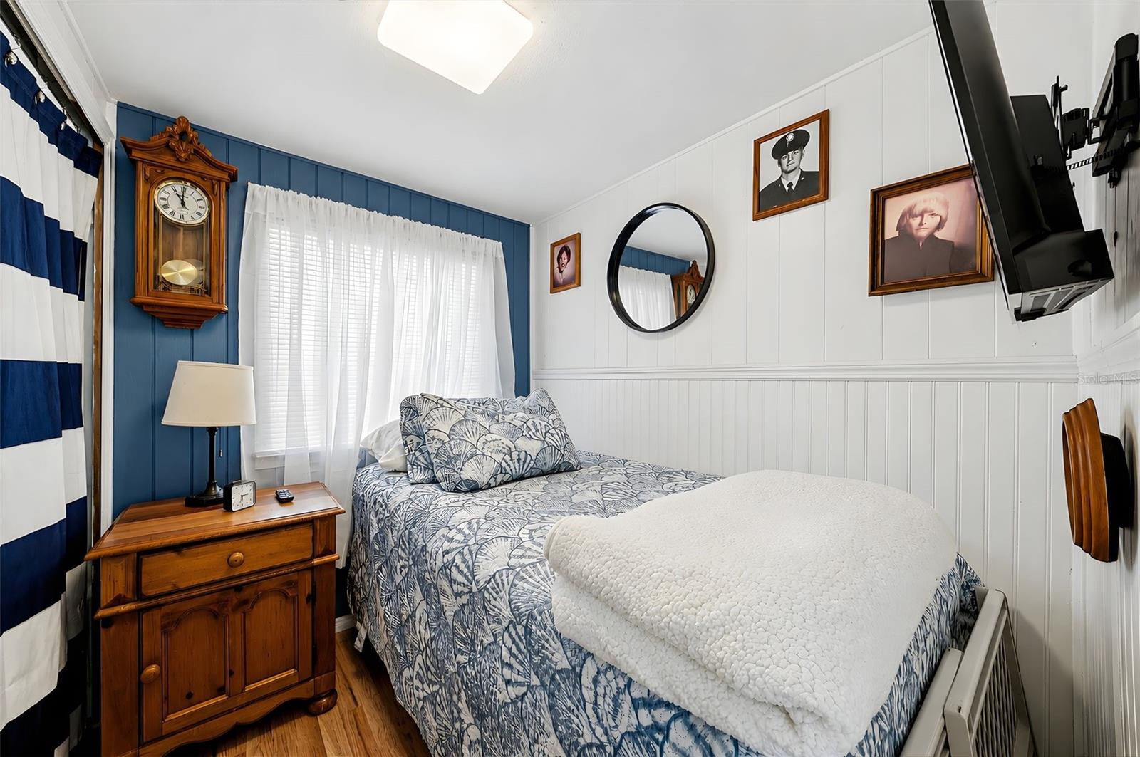 SIGNAL COVE - Residential