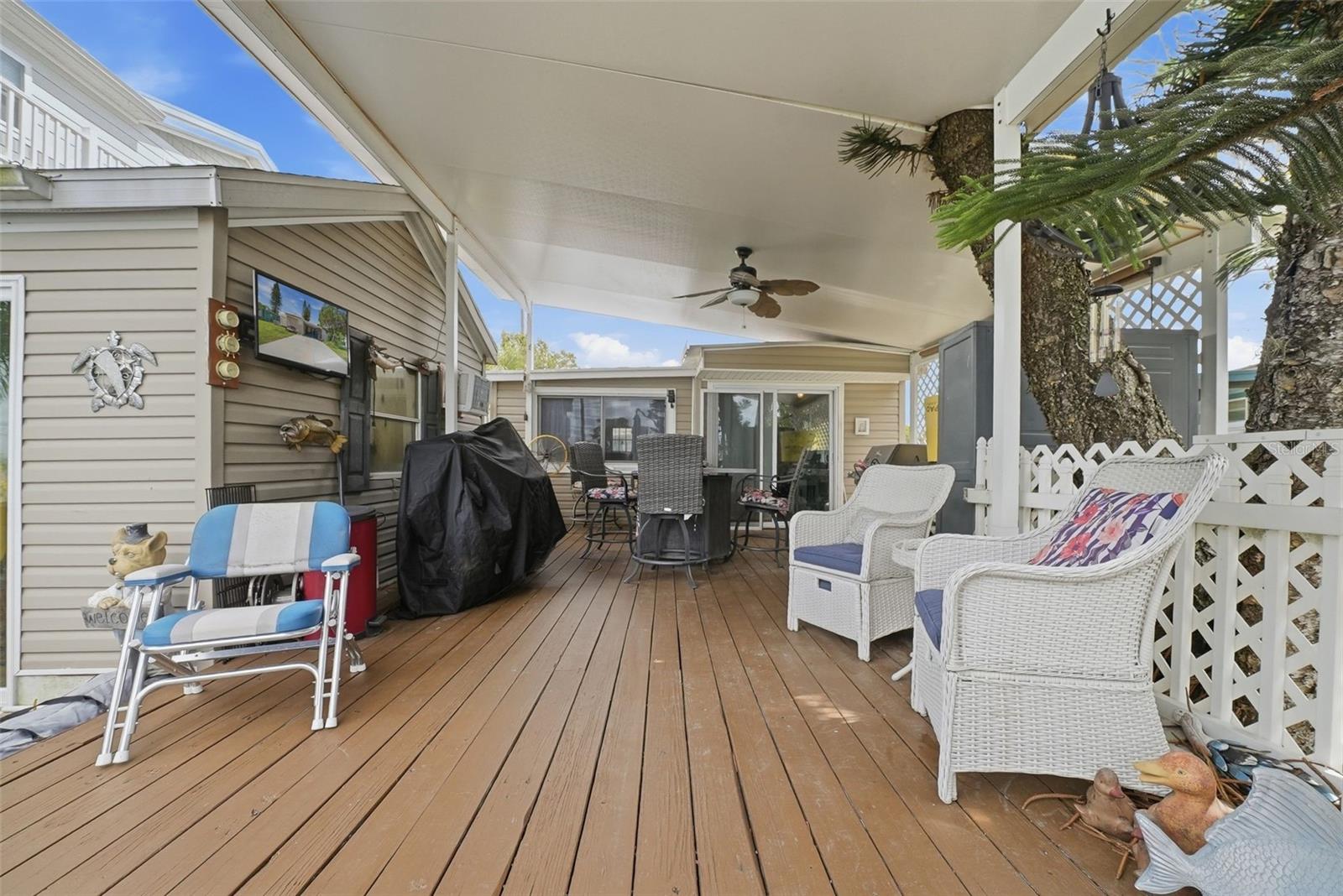 SIGNAL COVE - Residential