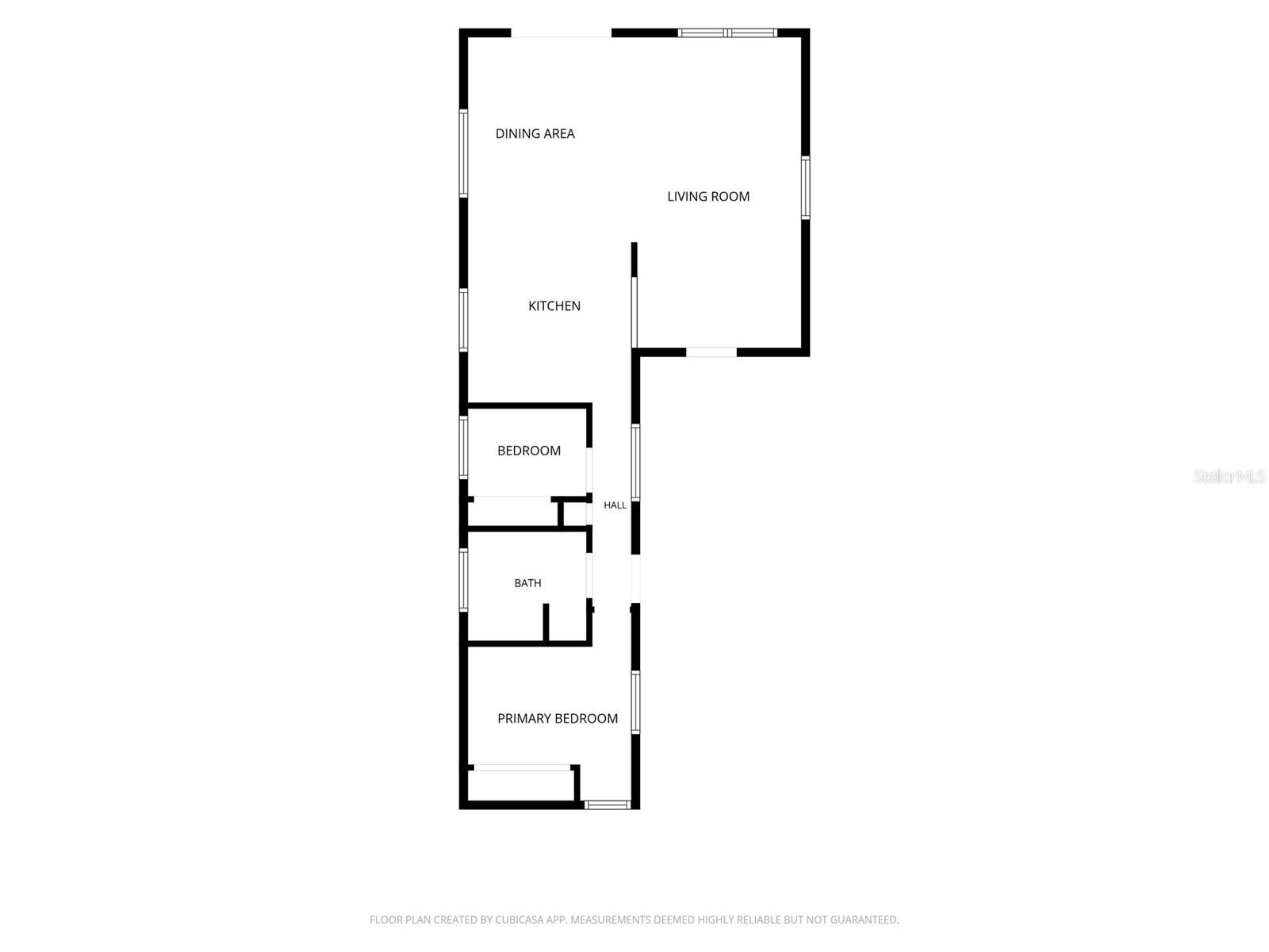 SIGNAL COVE - Residential