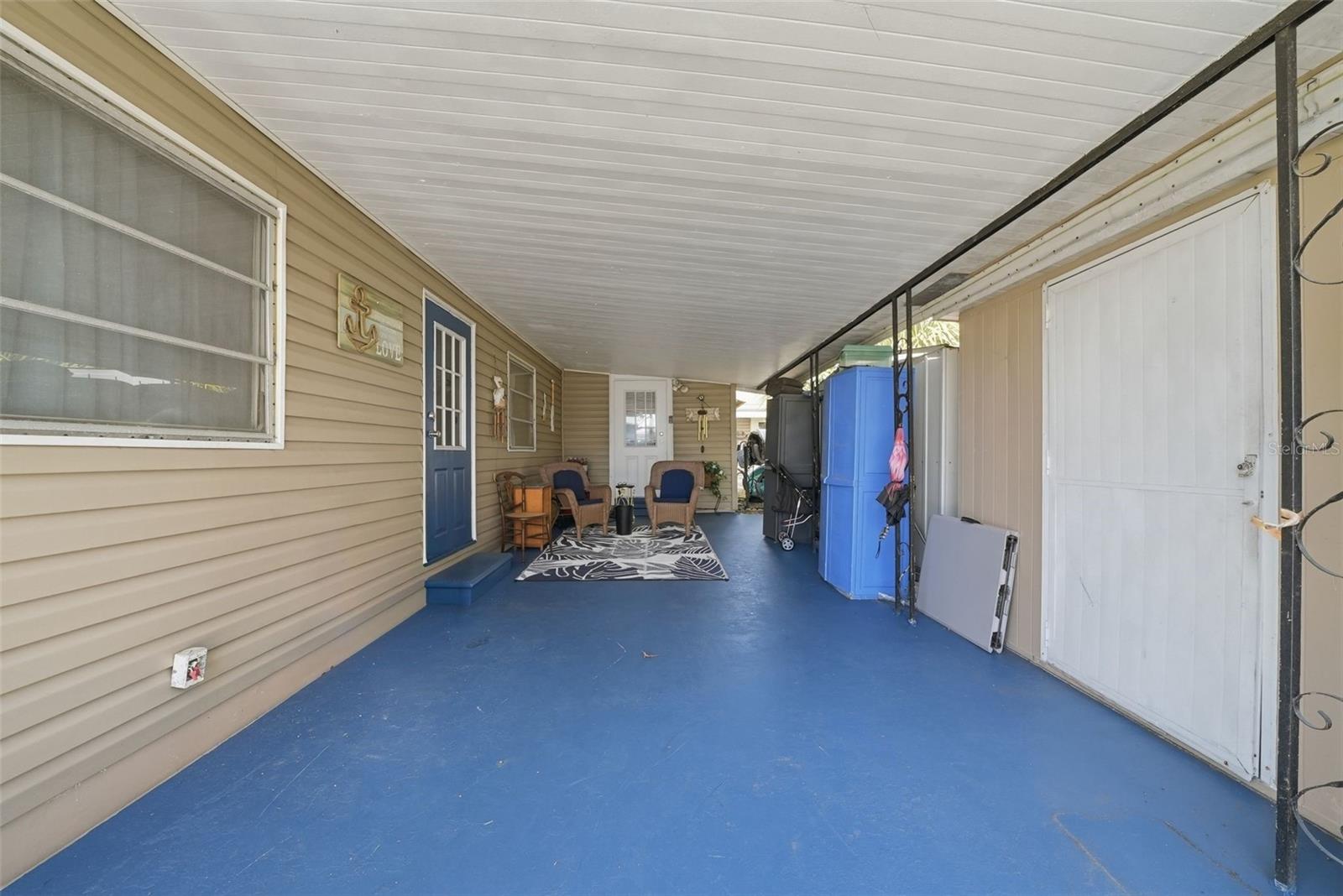 SIGNAL COVE - Residential