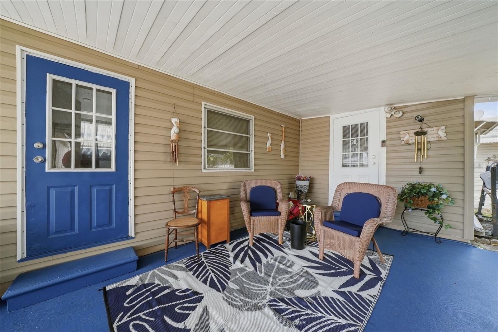 SIGNAL COVE - Residential