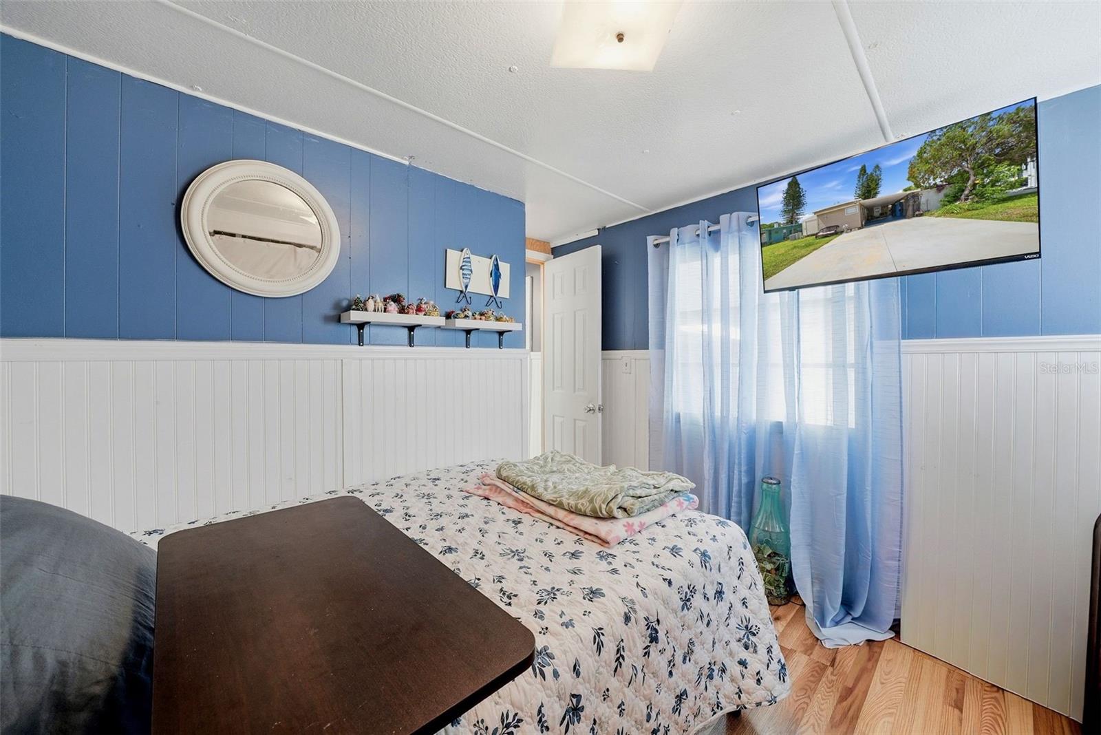 SIGNAL COVE - Residential
