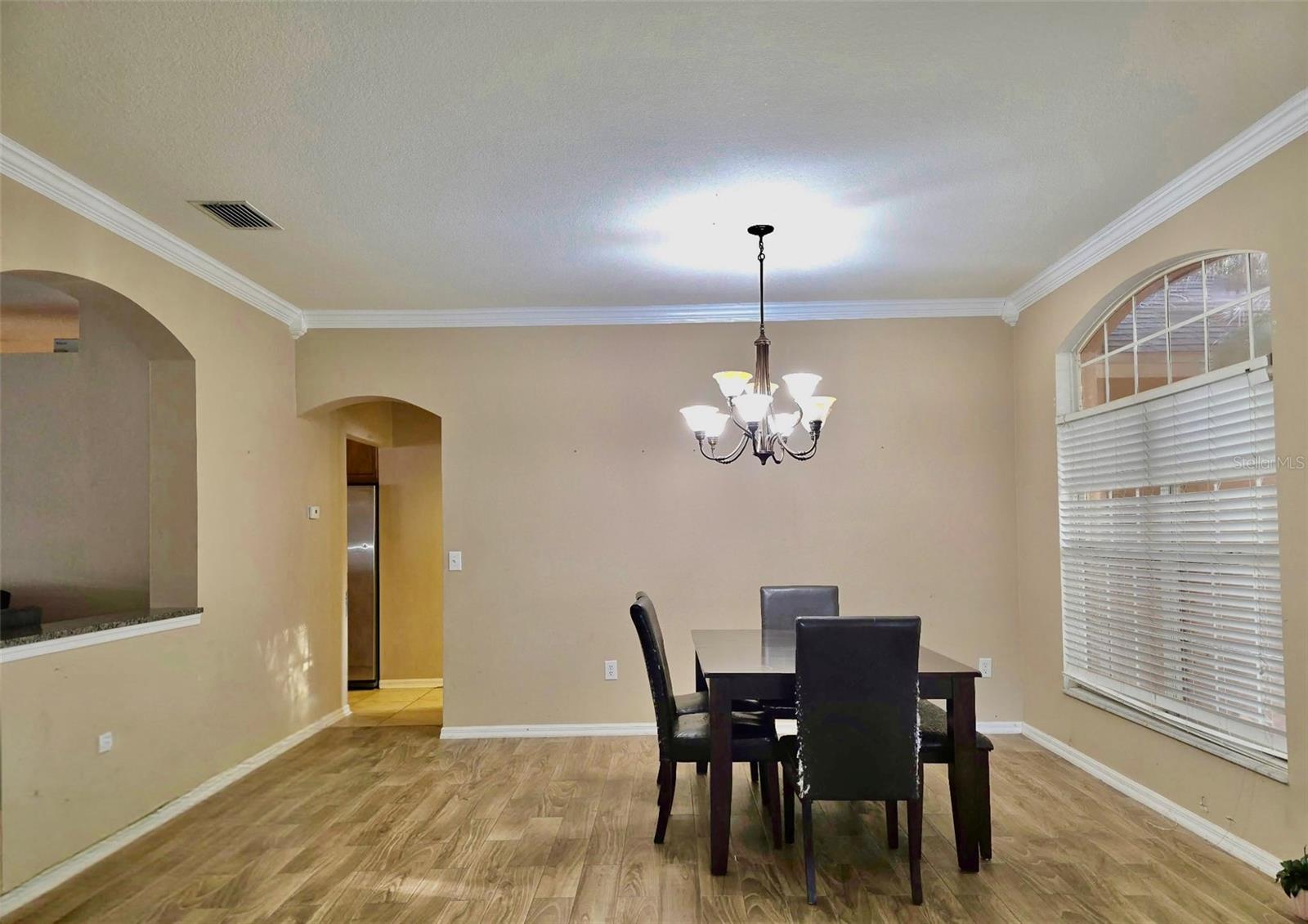 LITHIA RIDGE - RANCH ROAD GROVES - Residential