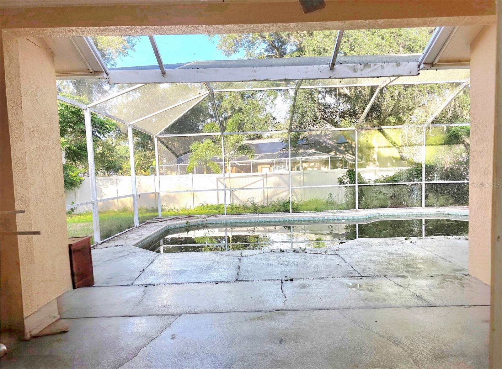 LITHIA RIDGE - RANCH ROAD GROVES - Residential