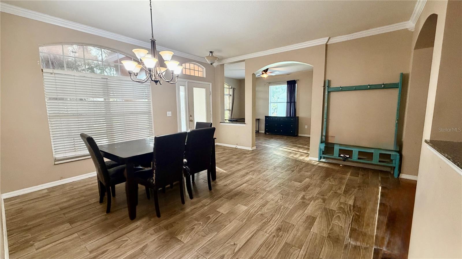 LITHIA RIDGE - RANCH ROAD GROVES - Residential