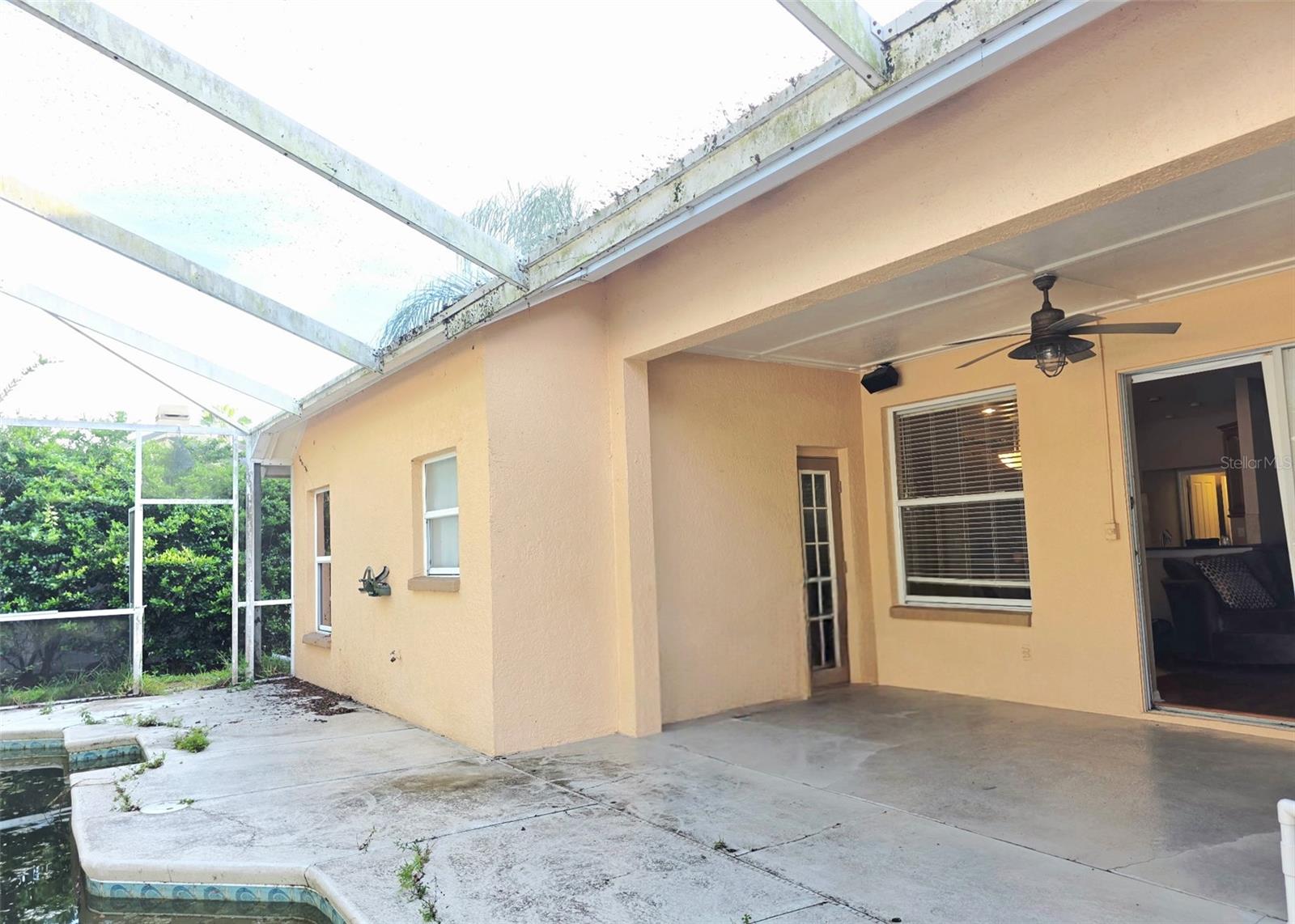LITHIA RIDGE - RANCH ROAD GROVES - Residential