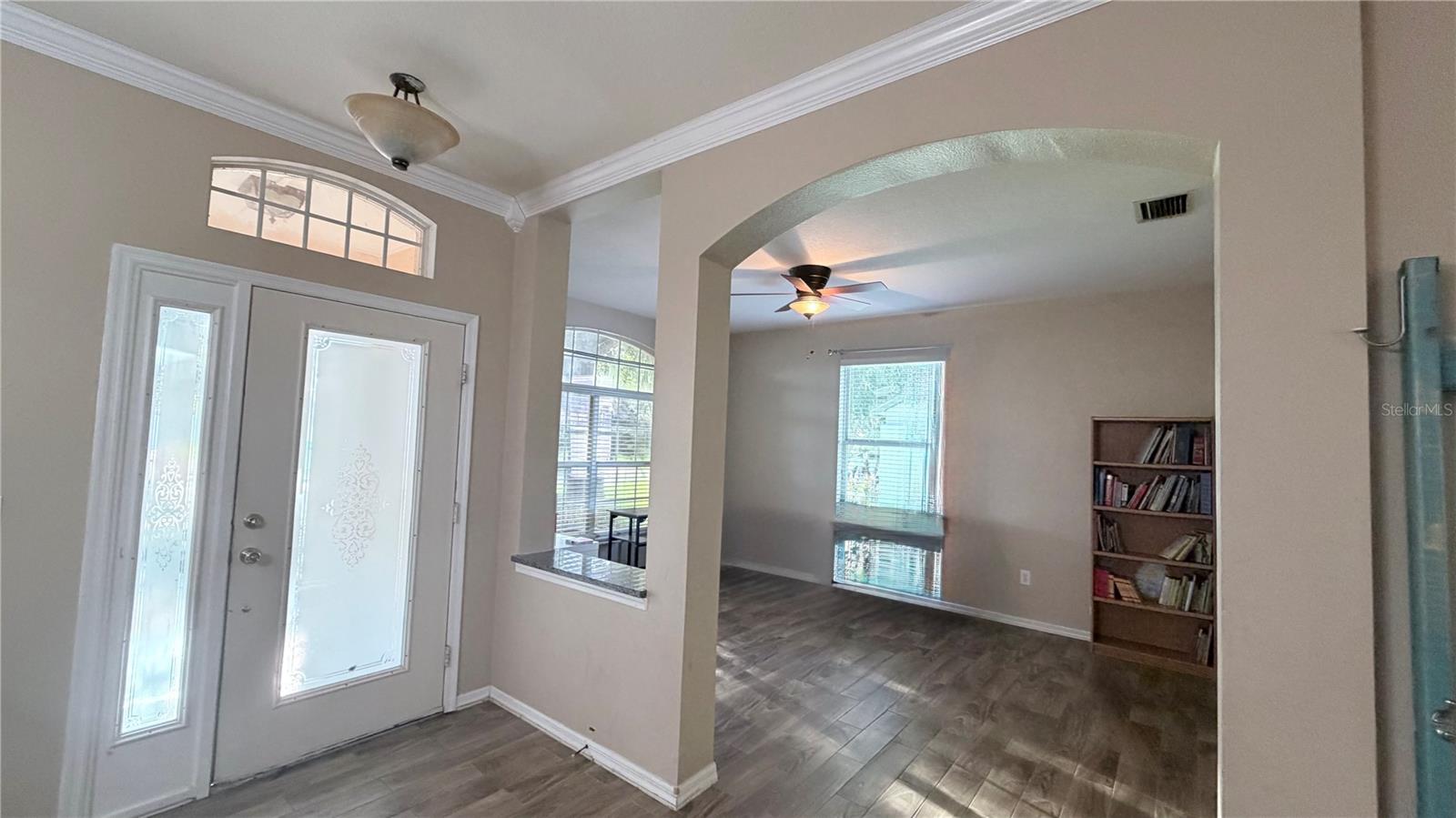 LITHIA RIDGE - RANCH ROAD GROVES - Residential