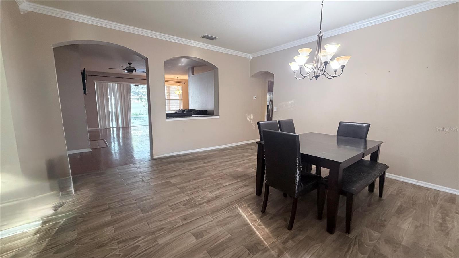 LITHIA RIDGE - RANCH ROAD GROVES - Residential