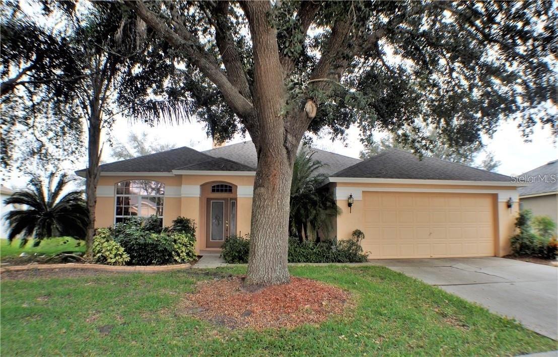 LITHIA RIDGE - RANCH ROAD GROVES - Residential