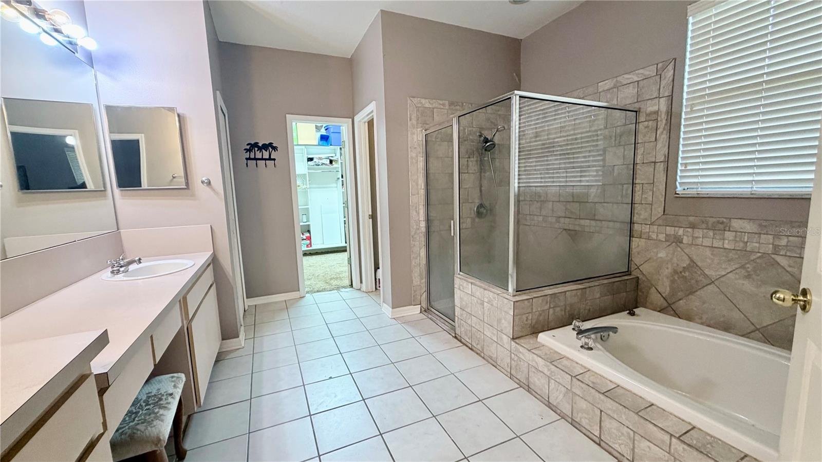 LITHIA RIDGE - RANCH ROAD GROVES - Residential