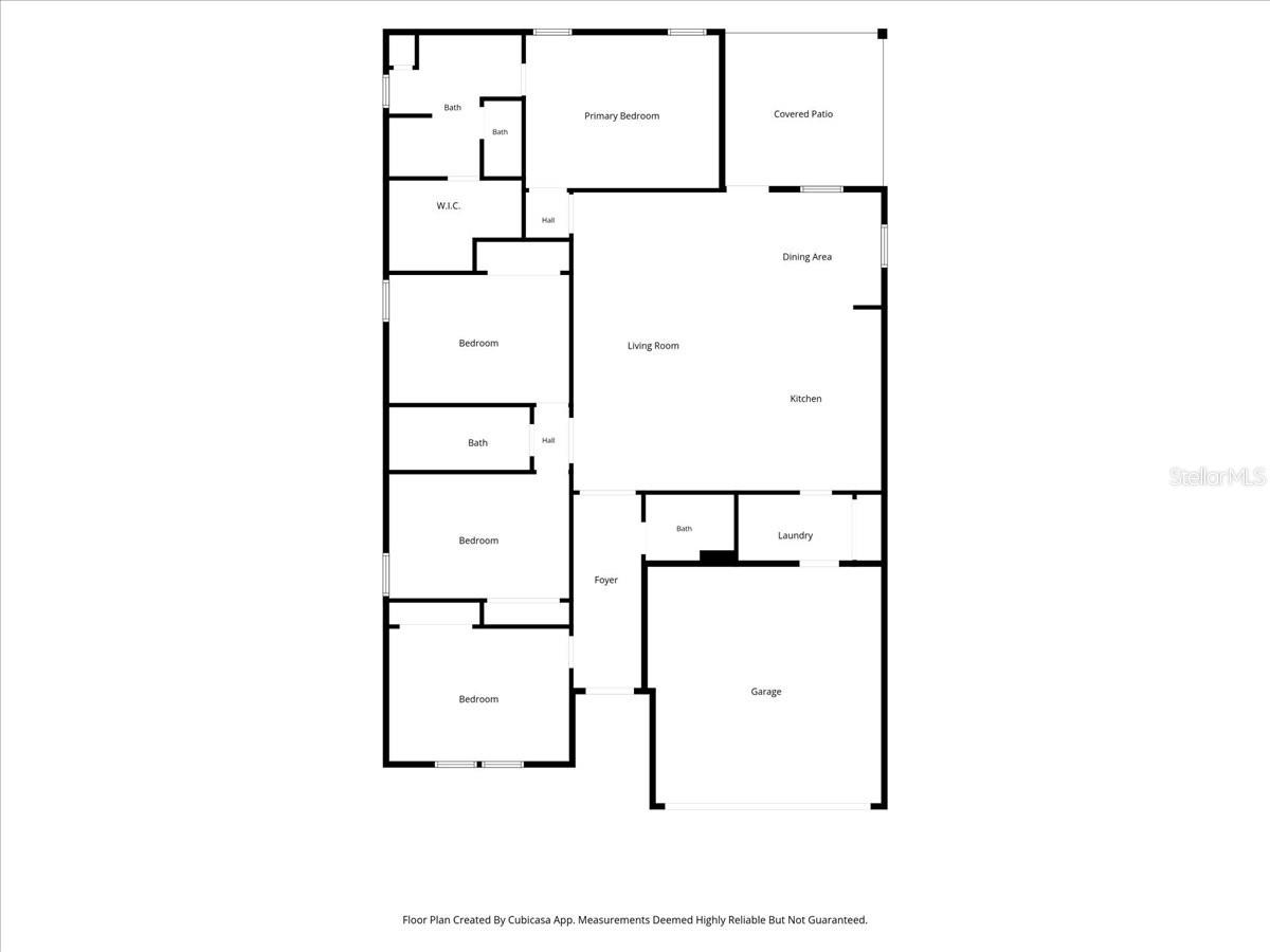 ROYAL HIGHLANDS - Residential
