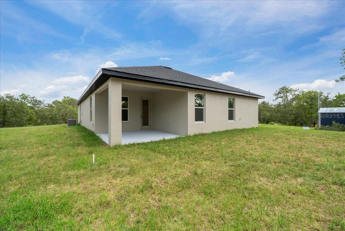 ROYAL HIGHLANDS - Residential
