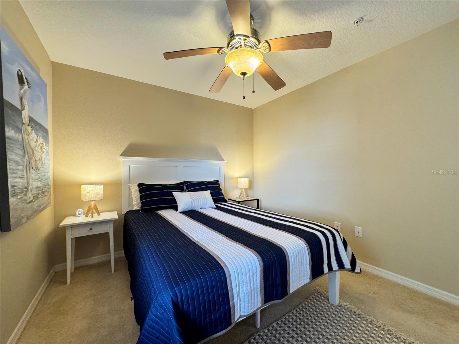 PALMA SOLA TRACE CONDO OR2185/736 - Residential