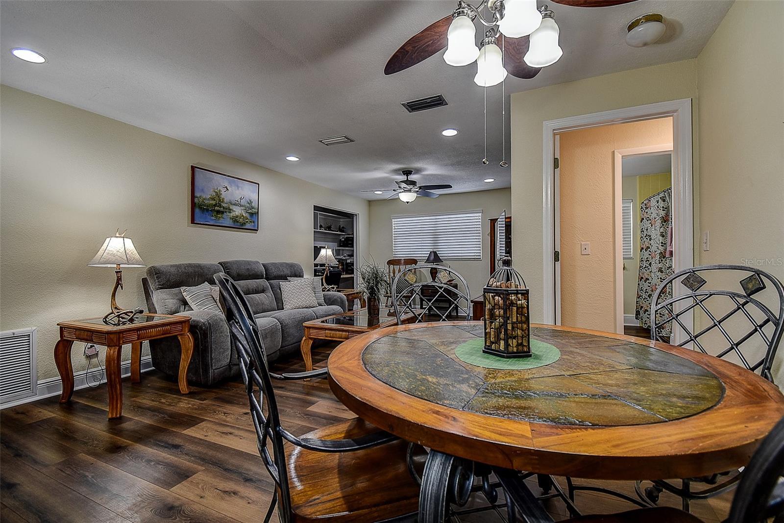 ORANGEWOOD ESTATES SUB SEC 2 - Residential