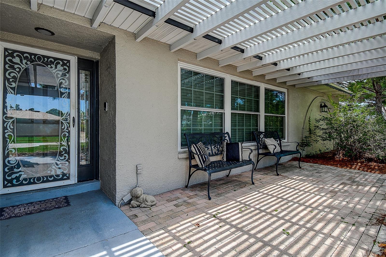 ORANGEWOOD ESTATES SUB SEC 2 - Residential