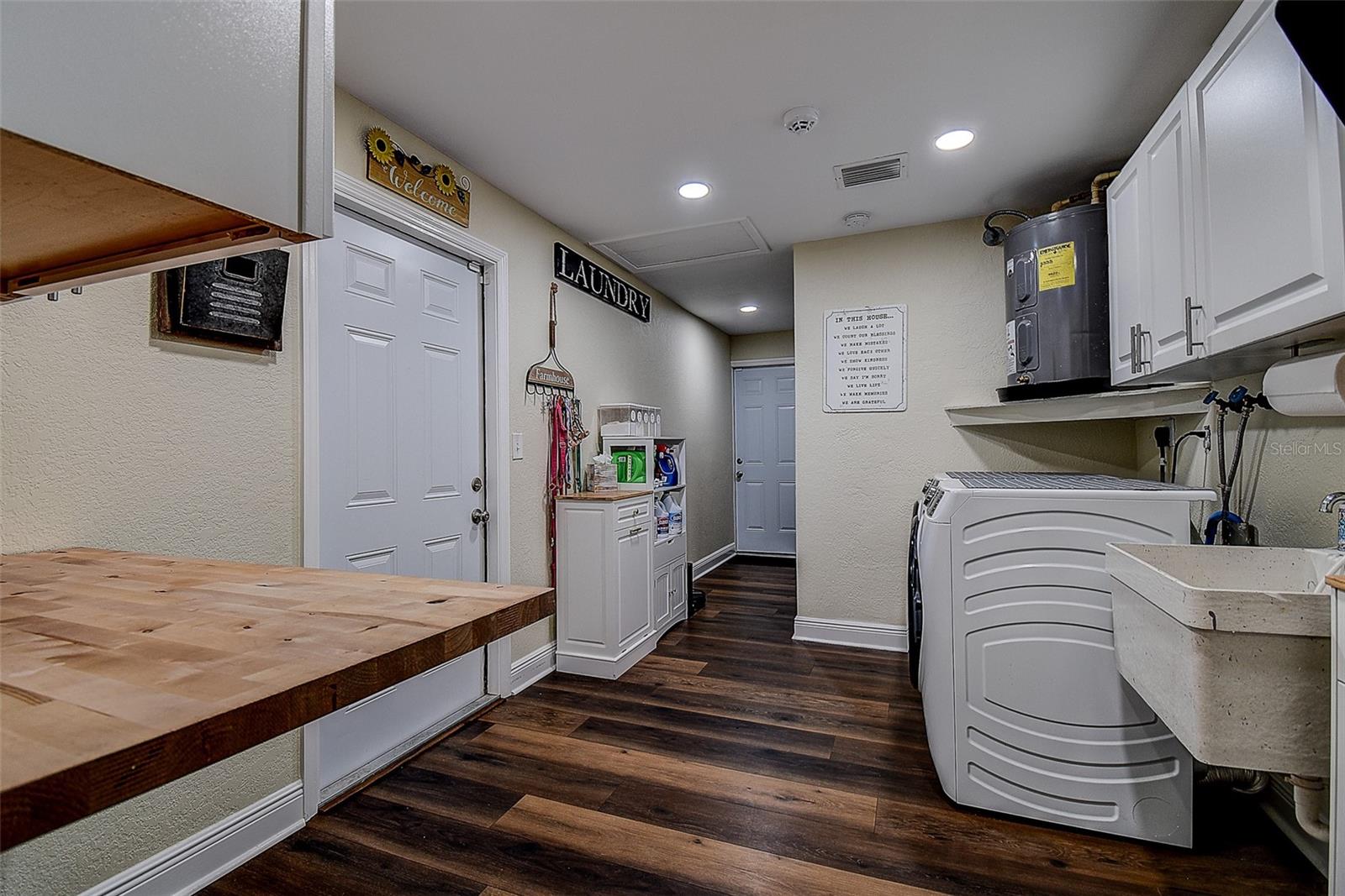 ORANGEWOOD ESTATES SUB SEC 2 - Residential