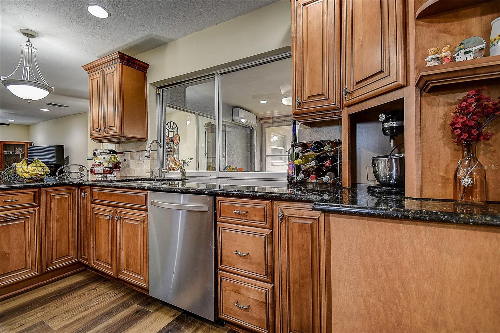 ORANGEWOOD ESTATES SUB SEC 2 - Residential
